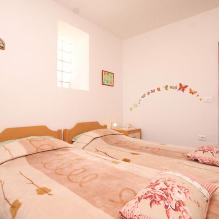 Apartments With A Parking Space Cunski, Losinj - 8010 Kamer foto